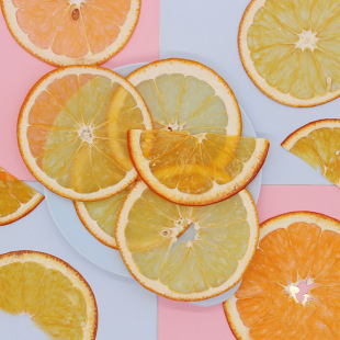 ���Ӊ���ˮ���˱� DIY�ֹ����z�֙C����޹Ϟ�T����N����Ӳ��ϰ�
