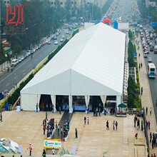 Դ�^�S���R�r�}���� �X�Ͻ��չ�� �Ƅӑ��⹤�I�����}����