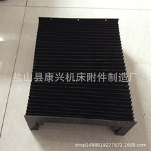 SҰD͹ؙC܉m۲C܉sʽLٷo