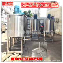 �F؛�������P�늼ӟᔇ��C1000kg�����ͼӟᔇ����zˮ����C�S