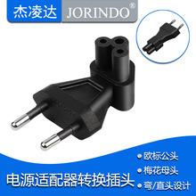 �W�˃ɈA�_�D÷��β�D�Q���^�m�������C���a�Դ�B���D�Q���^