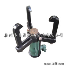 Sҹ QLһwצR 5tҺR 늄ҺR