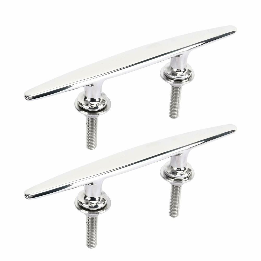 船用五金配件 连杆索栓 不锈钢系船柱 厂家批发游艇五金配件