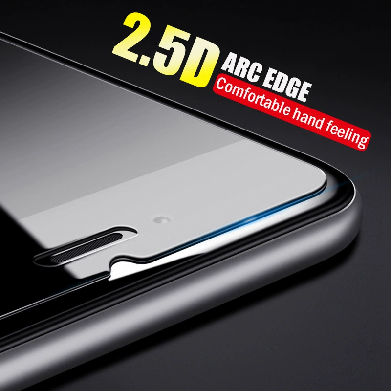Яблоко, совместимо с iPhone 15, защитный чехол для телефона, iphone, 15promax, 15plus
