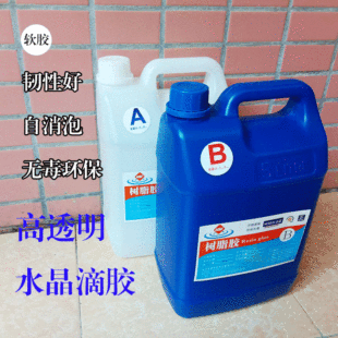 �h����֬ab�z3:1�����zˮ ���S׃͸�������z�zˮ�N��ˮ�����zܛ�z