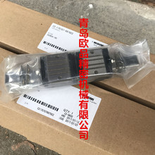 MISUMIֱ����܉SEL2B16-270  SELB16 SELB20 SEL2B20