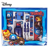 Disney pupil Stationery suit 61 Children's Day gift prize gift study Stationery Gift box wholesale