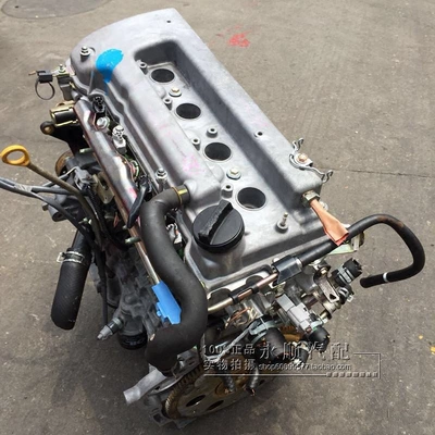 Corolla 1.8 1ZZ 1ZR, Corolla 1.6 1.8 mühərrik üçün uyğundur