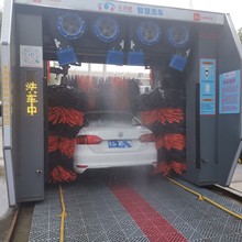 ͣ܇oֵؒߴaϴ܇C5ˢ7ˢȫԄӎȫԄ