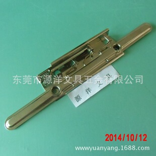 ����A�����ƊA���l�A��ڊA�A�ӻ���։��A200MM���揗�ɏ����A
