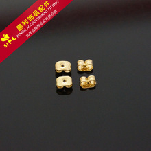 63/С���� �����~���� DIY���h�Ʒ������� δ�僛_��ë�߶���