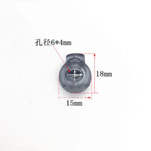 �x���o�Ͽ��Ӳ�ɫ͸�����i�ǿ��K���ɾo���{���ۿ����i�۶��K�ۏ�