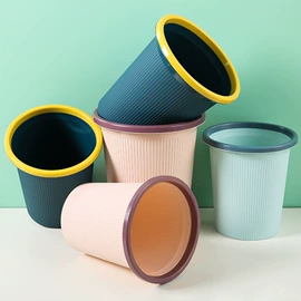 密封盒储物罐;收纳盒;收纳架