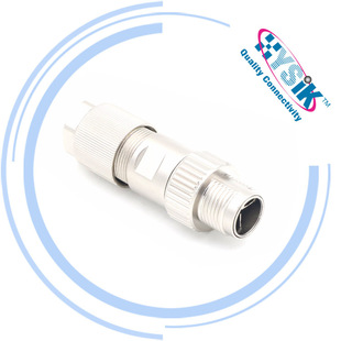 M12�B����8оX����̫�W���C���^CAT6Aȫ���ٽM�b���������^