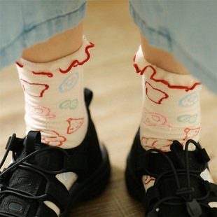 ���P���^�N  yokoneko�＾��Ʒľ��߅���ˮ�������߲˶Ѷ�Ů���m