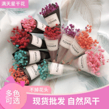 �羳�M���ǾӼ��b����������Y��Y�д����Ĕz���߹��ջ��ٛƷ