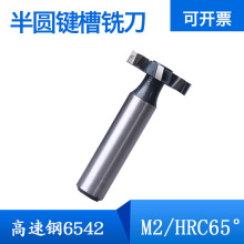 ��A�I��㊵���Ԫֱ�������T�Ͳ�㊵�T�͵�㊵����T�ε�10 16