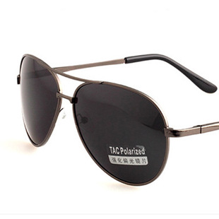 �S��ֱ����ʿ̫��R������ƫ���Rī�R�¿���r�д�����R833