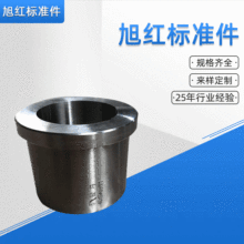 ��������ģ����������F���������҉��Tģ�ߝ�����ģ�߾o�̼�