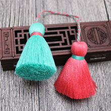 sp�����޴��ֻ�ɫ�p�^�pɫС���K ��������ֹ�DIY�����ɫ���x