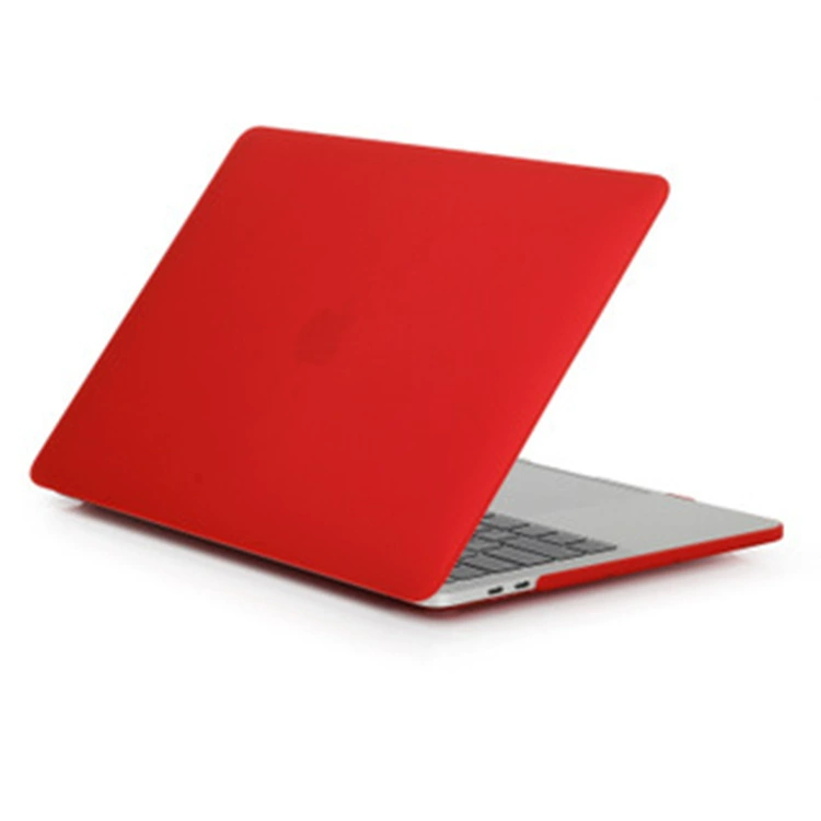 Apple, compatible protective case, cream laptop, macbook pro, 16.1 inch