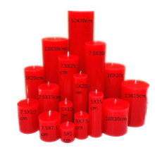 �tɫ�A��Ϟ�T ��ߴ���ͨ����Ϟ�T ���û�c�YϞ�T