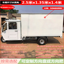 FL25f܇늃l늙C늄؛܇