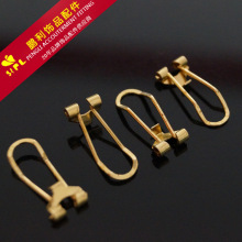 ��򾀶��A�Ϻ��L21mm �~���h ���h DIY�Ʒ���