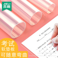 �W�����։|��ܛ �W����A2 A3 A4����|��߿�PVC�Ӻ�ԇ������|��