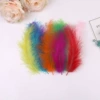 Mixed colors