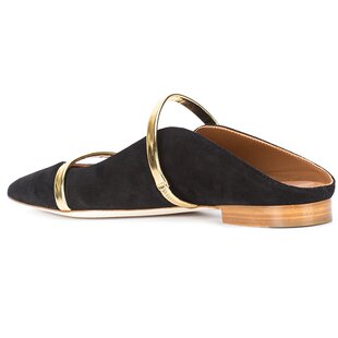 �羳�W���r�bЬ ���^����ƽ�����eЬ ���uͨ��aŮЬflats shoes