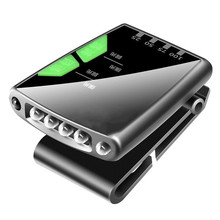 �Б��^�� ��~ҹឿɳ�늏��ⳬ��LED�Añ��ñ���^��ʽ��ˮ