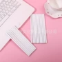 特种裁剪陶瓷彩色铅笔