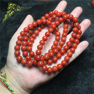 ��Ȼ�ϼt����ִ�����t�M���Ȧ��Ů108�w�����ִ�6-20MM�ߴ�
