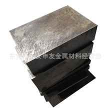 �F؛��738H�AӲ���zģ��� 738H������ �������� �r�񌍻�