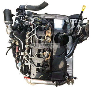 �m��춽���S�ٸ���ȫ��r��V348 4D24 2.4�l�әC׃���係��