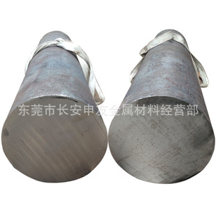 ���lW360����ģ��� �͛_��W360�����A� �A��Ҏ���Rȫ