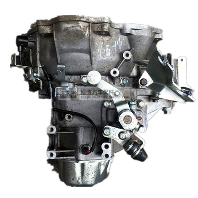 Engine, Engine assembly