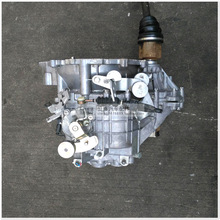 �m������ⱊ̩Z300�|�L�����␂V3�������A�E��4A91 1.5׃����