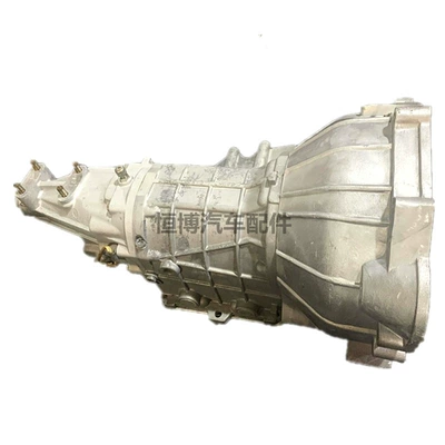 assembly, Engine assembly