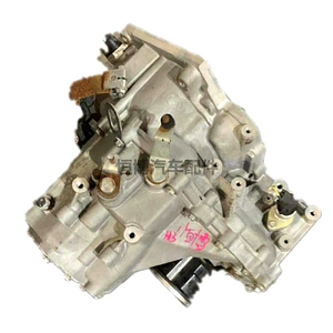 Liuzhou Wuling məktəb avtobusu üçün 1.6 JL475 sürət qutusu mühərriki