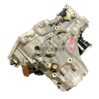 gearbox assembly engine, Engine assembly