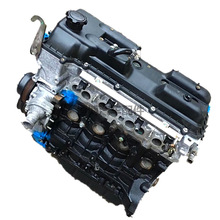 �m����L�S�C���ڽ����C���T���w��˹4RB2 4RB3 ZG24�l�әC����