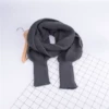 Deep gray