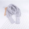 Shallow gray