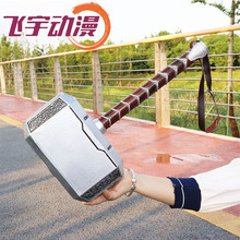 �¿�����֮�N��� �����ͳ�����߅����ģ��1��1��̖����pu����