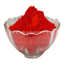 �F؛�����ձ�COC�tSYMULER Lake Red C(�ձ�DIC)53��1�t