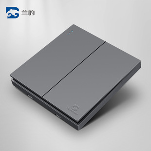 ��ɫ��ײ����ö����O5���_�P������l86�Ͱ��b����USB�렝ʽ