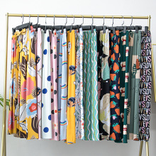 �޾I˯ѝŮ�������ޱ���W�t���ѝ������⴩���ɼҾӿ��{�Lѝ��