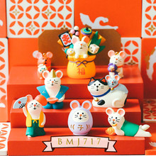 ������ʽ�s؛zakka�������´�ϲ�c�Y��ins�����֬��ˇƷ΢�s�[��